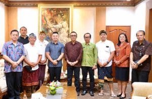 WhatsApp Image 2025-03-21 at 19.09.40