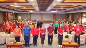 WhatsApp Image 2025-03-21 at 19.09.41