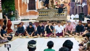 WhatsApp Image 2025-03-21 at 19.09.43