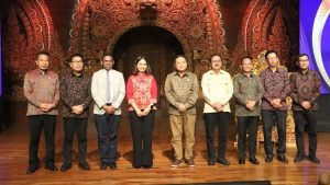 WhatsApp Image 2025-03-22 at 19.07.04