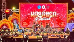 WhatsApp Image 2025-03-23 at 19.26.40