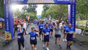 WhatsApp Image 2025-03-23 at 19.26.42