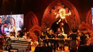 WhatsApp Image 2025-03-23 at 19.26.44