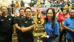 WhatsApp Image 2025-03-23 at 19.26.45