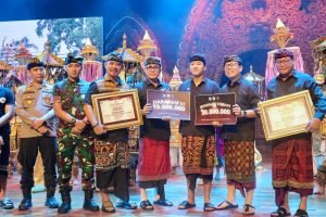 WhatsApp Image 2025-03-23 at 23.16.17