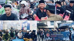 WhatsApp Image 2025-03-24 at 10.23.53