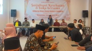 WhatsApp Image 2025-03-24 at 11.03.48