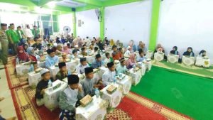 WhatsApp Image 2025-03-24 at 12.01.40