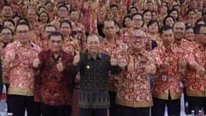 WhatsApp Image 2025-03-24 at 12.16.45