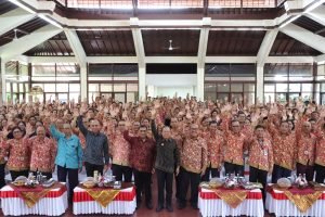 WhatsApp Image 2025-03-24 at 12.16.46