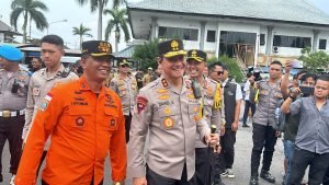 WhatsApp Image 2025-03-24 at 17.54.46