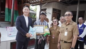 WhatsApp Image 2025-03-24 at 18.38.34