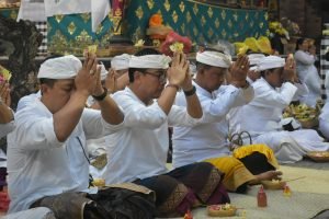 WhatsApp Image 2025-03-24 at 18.38.35