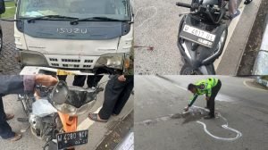 WhatsApp Image 2025-03-24 at 19.54.30