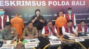 WhatsApp Image 2025-03-24 at 20.03.20