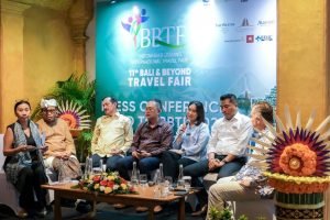 WhatsApp Image 2025-03-24 at 23.26.25