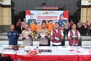 WhatsApp Image 2025-03-25 at 11.05.13