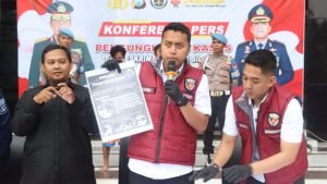 WhatsApp Image 2025-03-25 at 13.04.36