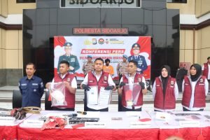 WhatsApp Image 2025-03-25 at 13.30.13