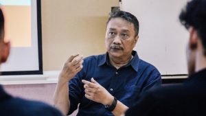 WhatsApp Image 2025-03-25 at 13.30.28