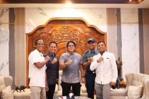 WhatsApp Image 2025-03-25 at 21.12.53