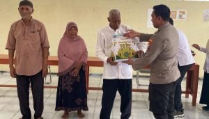 WhatsApp Image 2025-03-26 at 13.29.23