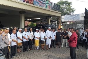 WhatsApp Image 2025-03-27 at 19.30.02