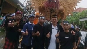 WhatsApp Image 2025-03-28 at 23.16.30