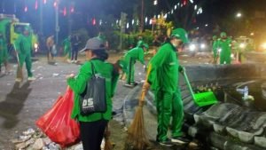 WhatsApp Image 2025-03-30 at 18.08.06