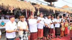 WhatsApp Image 2025-03-30 at 18.08.09