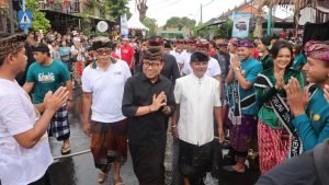 WhatsApp Image 2025-03-30 at 18.08.10