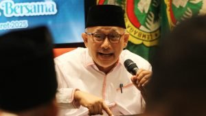 WhatsApp Image 2025-03-31 at 21.09.19 (1)