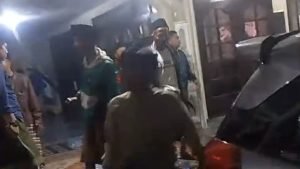 WhatsApp Image 2025-03-31 at 21.16.25