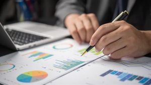 hak kepemilikan usaha