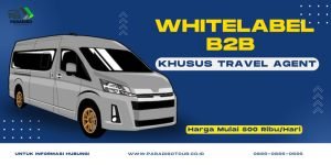 public - 2025-03-25T103201.447