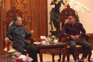 5D88BC9D-379A-4C25-98BA-46D90708BEB8