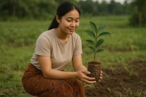 ASRI & Clara Skin Clinic