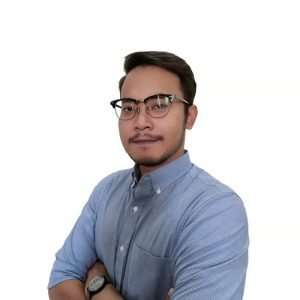 Bukan Sekadar Agensi, Longetiv.id Hadir Sebagai Mitra Tumbuh Digital Bisnis Lokal (1) (2)