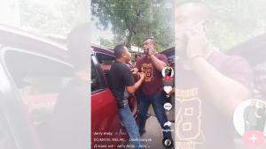 Desain tanpa judul (2)