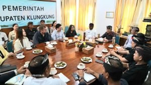 FB_IMG_1744422796738