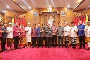 IMG-20250418-WA0111(1)