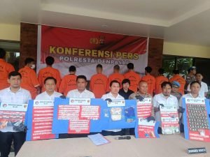 IMG-20250421-WA0014_bxAOYiVr7L