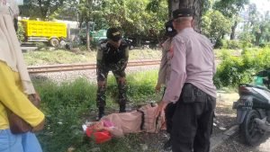 IMG-20250422-WA0004_JPrEgIh39P