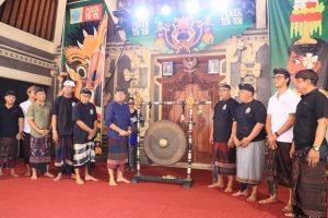 IMG-20250424-WA0009_lFQa8MNa9v