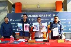 IMG-20250424-WA0012_NGnJPnNE63