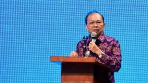 IMG-20250426-WA0006_nmD1QrdU63_9Ph0lvPm12