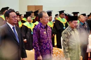 IMG-20250426-WA0008_oiEELc6p07