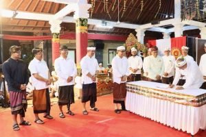 IMG-20250430-WA0010_S6tFXvjj6A