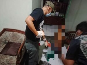 IMG_20250426_093558_J0RTtTZ08C