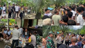 InCollage_20250401_181102512